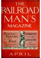Railroad-Mans-Magazine-Apr-1910