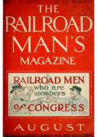 Railroad-Mans-Magazine-Aug-1910
