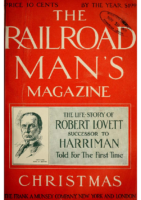 Railroad-Mans-Magazine-Dec-1909