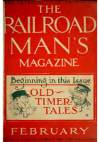 Railroad-Mans-Magazine-Feb-1910