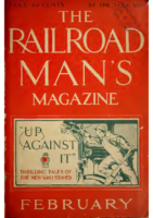 Railroad-Mans-Magazine-Feb-1911