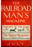 Railroad-Mans-Magazine-JUl-1910