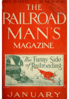 Railroad-Mans-Magazine-Jan-1911