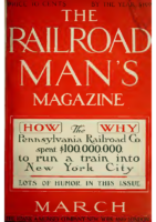 Railroad-Mans-Magazine-Mar-1910