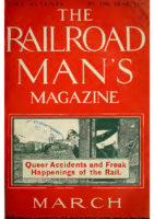 Railroad-Mans-Magazine-Mar-1911