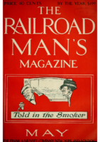 Railroad-Mans-Magazine-May-1910