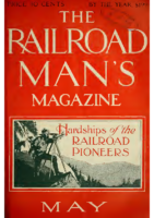 Railroad-Mans-Magazine-May-1911