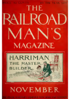 Railroad-Mans-Magazine-Nov-1909