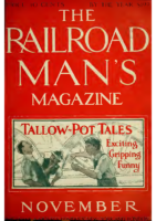 Railroad-Mans-Magazine-Nov-1910