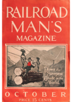Railroad-Mans-Magazine-Oct-1912