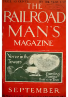 Railroad-Mans-Magazine-Sept-1910