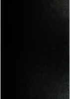 Railway-Age-40-1906