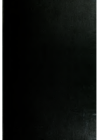 Railway-Age-43-1907