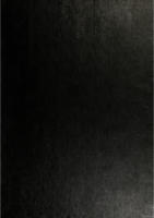 Railway-Age-67-1920