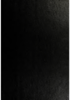Railway-Age-68-1920