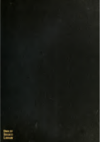 Railway-Age-71-1921