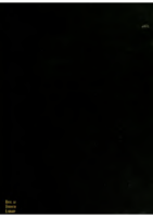 Railway-Age-73-1922