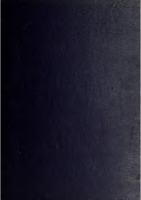 Railway-and-Locomotive-Engineering-22-1909