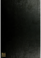 Railway-and-Locomotive-Engineering-24-1911