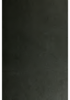 Railway-and-Locomotive-Engineering-29-1916