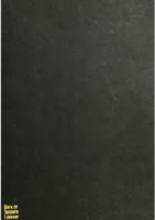 Railway-and-Locomotive-Engineering-30-1917-