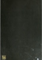 Railway-and-Locomotive-Engineering-31-1918