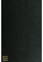 Railway-and-Locomotive-Engineering-36-1923