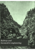 Railway-and-Locomotive-Engineering-Jan-1899