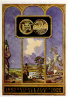 Rock-Island-Seventy-Years-of-Service