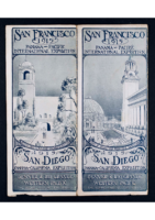 San-Francisco-1915-Panama-Pacific-International-Exposition-DRGWP