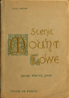 Scenic-Mount-Lowe-and-Its-Wonde-George-Wharton-James