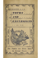 Summer-Tours-and-Excursions-on-the-Railway-of-Canada-1894-