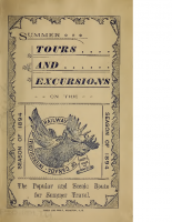 Summer-Tours-and-Excursions-on-the-Railway-of-Canada-1894-thumb