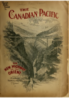 The-Canadian-pacific-The-Highway-to-the-Orient