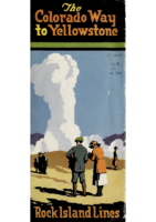 The-Colorado-Way-to-Yellowstone
