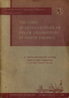 The-First-Quarter-Century-of-Steam-Locomotives-Smith-Hempstone-Oliver