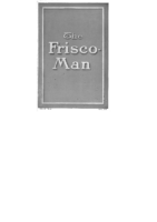 The-Frisco-Man-1916-05