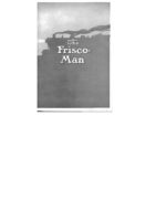 The-Frisco-Man-1917-03