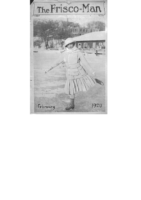 The-Frisco-Man-1920-02
