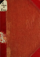 The-Great-Central-Route-Book-for-Tourists-1873