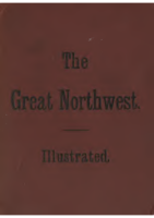 The-Great-Northwest-Illustrated