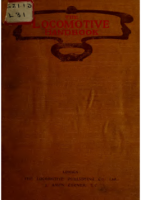 The-Locomotive-Handbook-of-Useful-Memoranda-and-Data