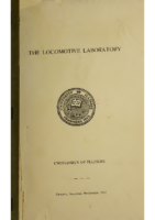 The-Locomotive-Laboratory