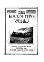 The-Locomotive-World-5-Jul-1912