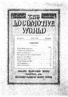 The-Locomotive-World-6-JUn-1913