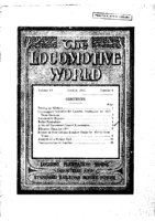 The-Locomotive-World-6-Oct-1913