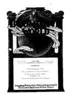 The-Locomotive-World-7-Apr-1915