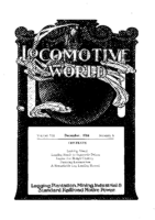 The-Locomotive-World-7-Dec-1914