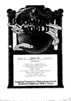 The-Locomotive-World-7-Mar-1915