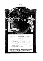 The-Locomotive-World-7-Nov-1914